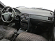Lada (ВАЗ) Priora, 2011 года, пробег 108709 км