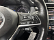 Nissan Qashqai, 2020 года, пробег 73872 км