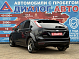Ford Focus Comfort, 2010 года, пробег 262000 км