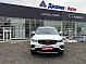 Geely Atlas Pro Luxury, 2022 года, пробег 89407 км