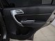 Great Wall Hover H6 Elite, 2014 года, пробег 213156 км