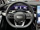 Geely Atlas Флагман, 2024 года, пробег 14650 км