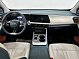 GAC GS3 GL, 2024 года, пробег 30301 км