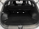 Haval F7 Техно +, белый