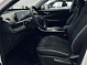 Chery Tiggo 4 Active, белый