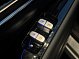 Chery Tiggo 9 Прайм / Prime, серебряный