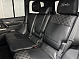 Mitsubishi Pajero GLS, 2019 года, пробег 15000 км
