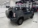 Lada (ВАЗ) Niva Travel Классик'24, 2023 года, пробег 17500 км