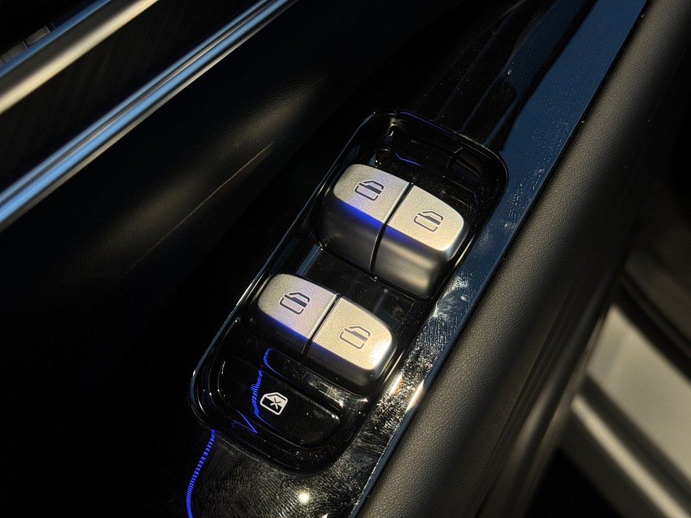 Chery Tiggo 9 Прайм / Prime, серебряный