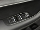 Chery Tiggo 7 Pro Max Elite, 2023 года, пробег 48284 км