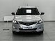 Hyundai Solaris Comfort, 2015 года, пробег 184023 км