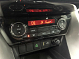 Mitsubishi Eclipse Cross Instyle, 2020 года, пробег 74036 км