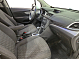 Opel Mokka Cosmo, 2013 года, пробег 148763 км