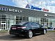 Toyota Camry, 2020 года, пробег 132221 км