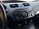 Mazda 3 Emotion Line, 2012 года, пробег 223223 км