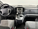 Hyundai H-1 Dynamic, 2012 года, пробег 256600 км