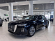 Hongqi H5 Делюкс Плюс (Deluxe+), черный