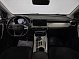 Geely Coolray Luxury, 2023 года, пробег 46016 км