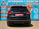 Hyundai ix35 Classic, 2011 года, пробег 208389 км