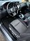 Nissan X-Trail SE, 2019 года, пробег 183222 км