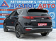 Kia Sportage Comfort, 2019 года, пробег 65917 км
