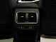 Haval F7 Premium, 2024 года, пробег 36520 км