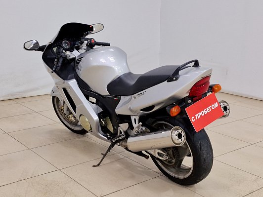 Honda Civic, 2001 года, пробег 120000 км
