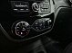 Renault Kaptur Drive, 2017 года, пробег 119280 км