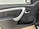 Renault Sandero Prestige, 2012 года, пробег 237867 км