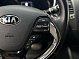 Kia Cerato, 2018 года, пробег 192289 км