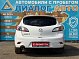 Mazda 3 Emotion Line, 2012 года, пробег 223223 км