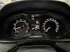 Skoda Rapid Active, 2020 года, пробег 123990 км