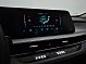 Chery Arrizo 8 Prestige, 2023 года, пробег 21357 км