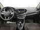 Lada (ВАЗ) Vesta Luxe EnjoY Pro, 2016 года, пробег 154030 км