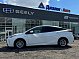 Toyota Prius, 2019 года, пробег 150877 км