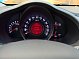 Kia Sportage Luxe, 2012 года, пробег 202300 км