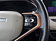 Haval Jolion Elite Plus, 2022 года, пробег 60115 км