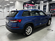 Skoda Kodiaq Active, 2022 года, пробег 71111 км