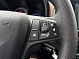 Lada (ВАЗ) XRAY Luxe Prestige, 2017 года, пробег 226357 км