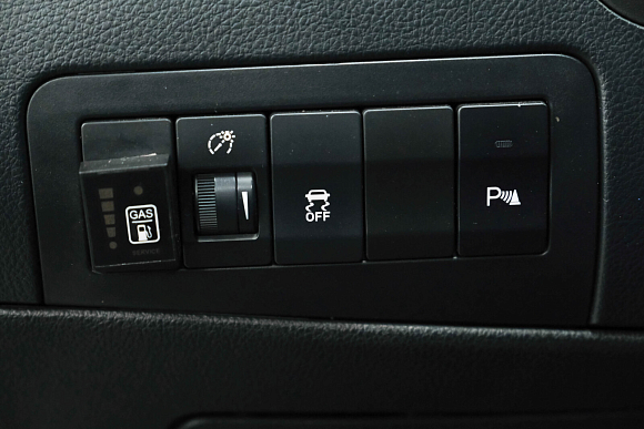 Zotye T600 Luxury, 2018 года, пробег 158328 км