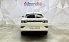 JAC J7 Техно, 2023 года, пробег 71626 км