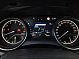Toyota Camry GR Sport, 2021 года, пробег 51409 км