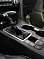 Kia Sportage Premium Black Edition, 2021 года, пробег 81677 км