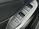 Chery Tiggo 4 Trek, 2021 года, пробег 32000 км