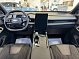 Geely Cityray Спорт, белый