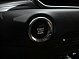 Mazda CX-5, 2017 года, пробег 126312 км
