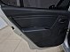 Renault Sandero Expression, 2014 года, пробег 166890 км