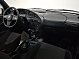 Chevrolet Niva L, 2020 года, пробег 95988 км