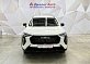 Haval Jolion Техно +, 2025 года, пробег 9207 км