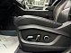 Chery Tiggo 4 Pro Style, 2024 года, пробег 37303 км